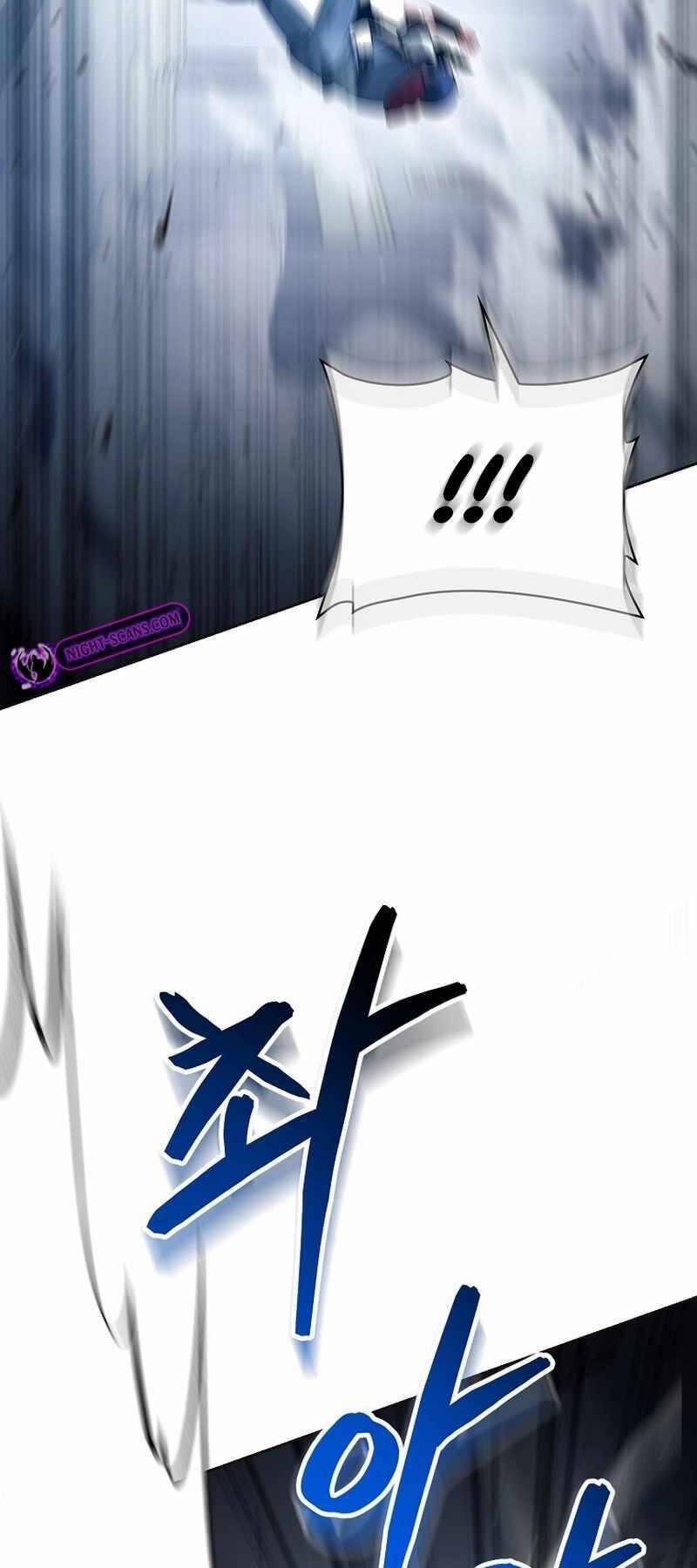 Bậc Thầy Debuff 9 trang 53