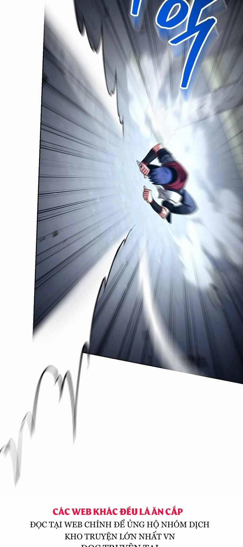 Bậc Thầy Debuff 9 trang 54