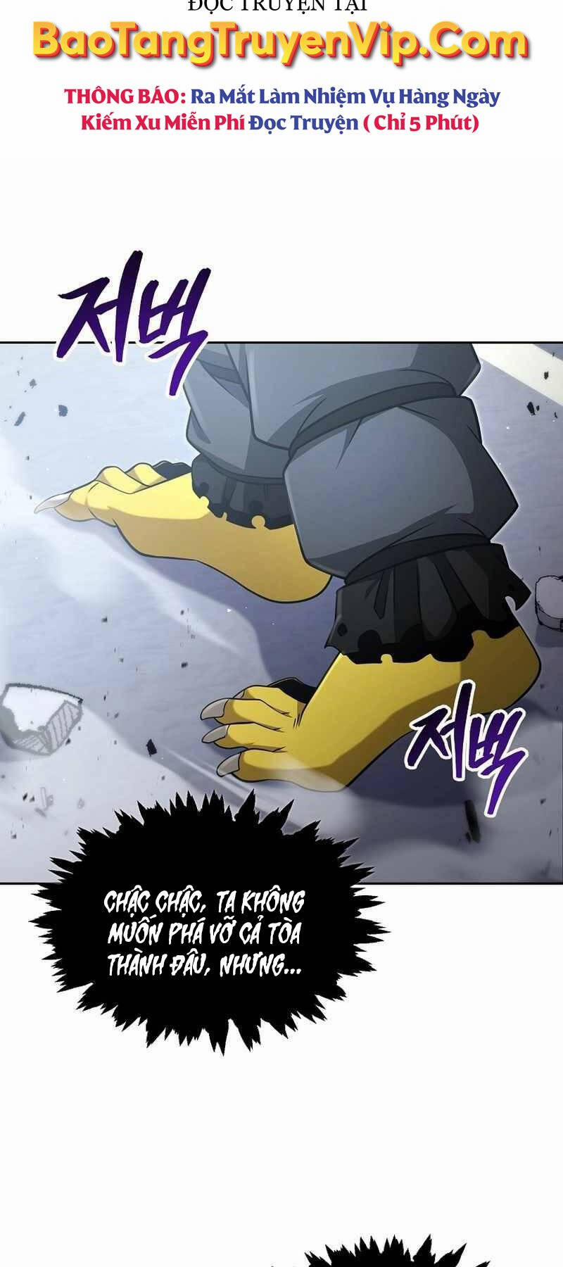 Bậc Thầy Debuff 9 trang 55