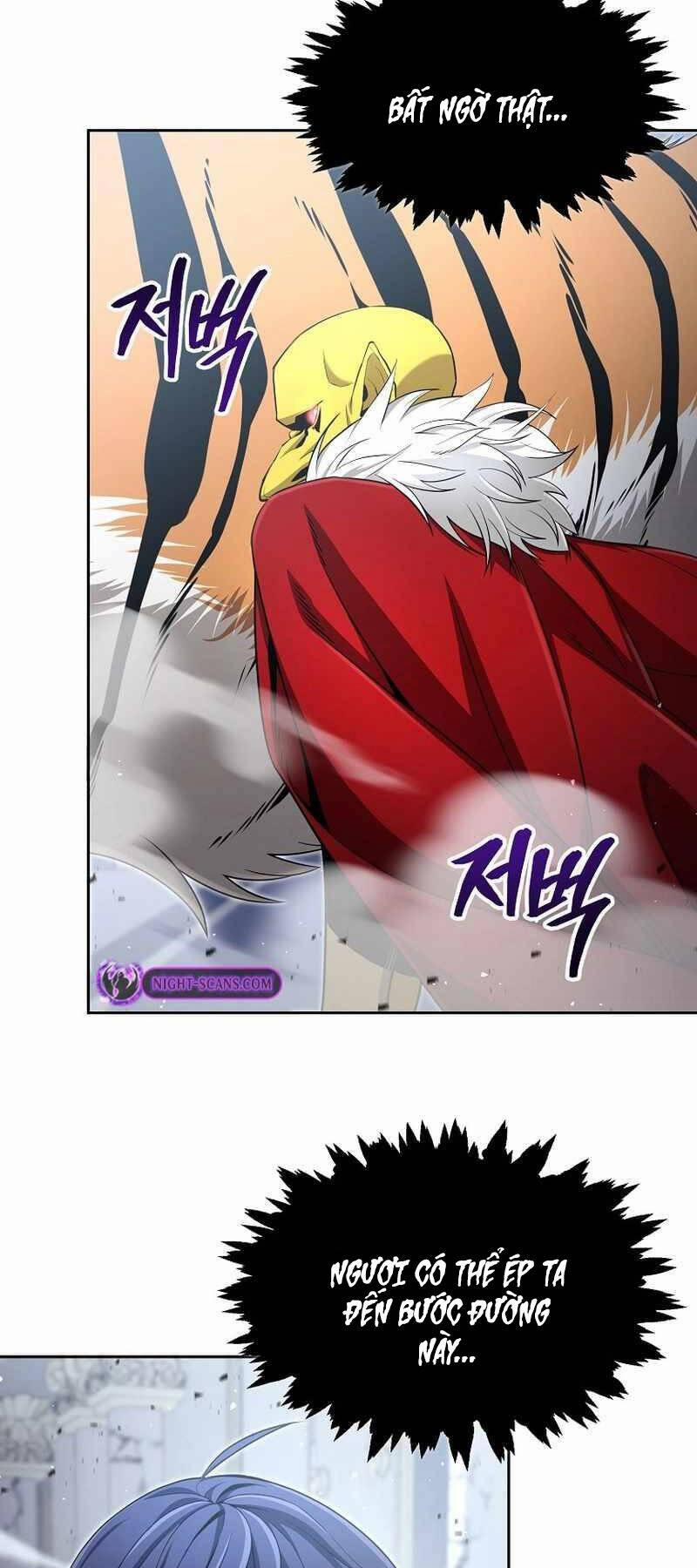 Bậc Thầy Debuff 9 trang 56