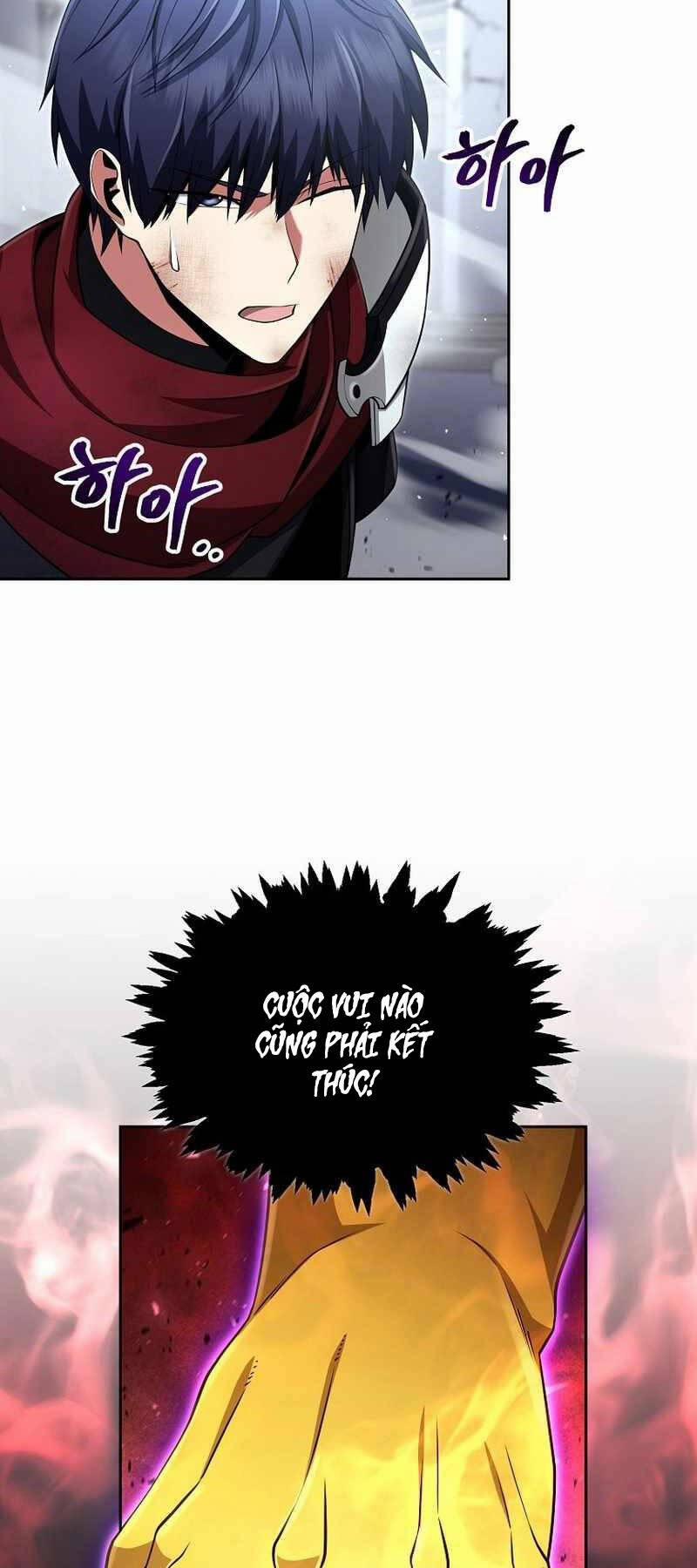 Bậc Thầy Debuff 9 trang 57