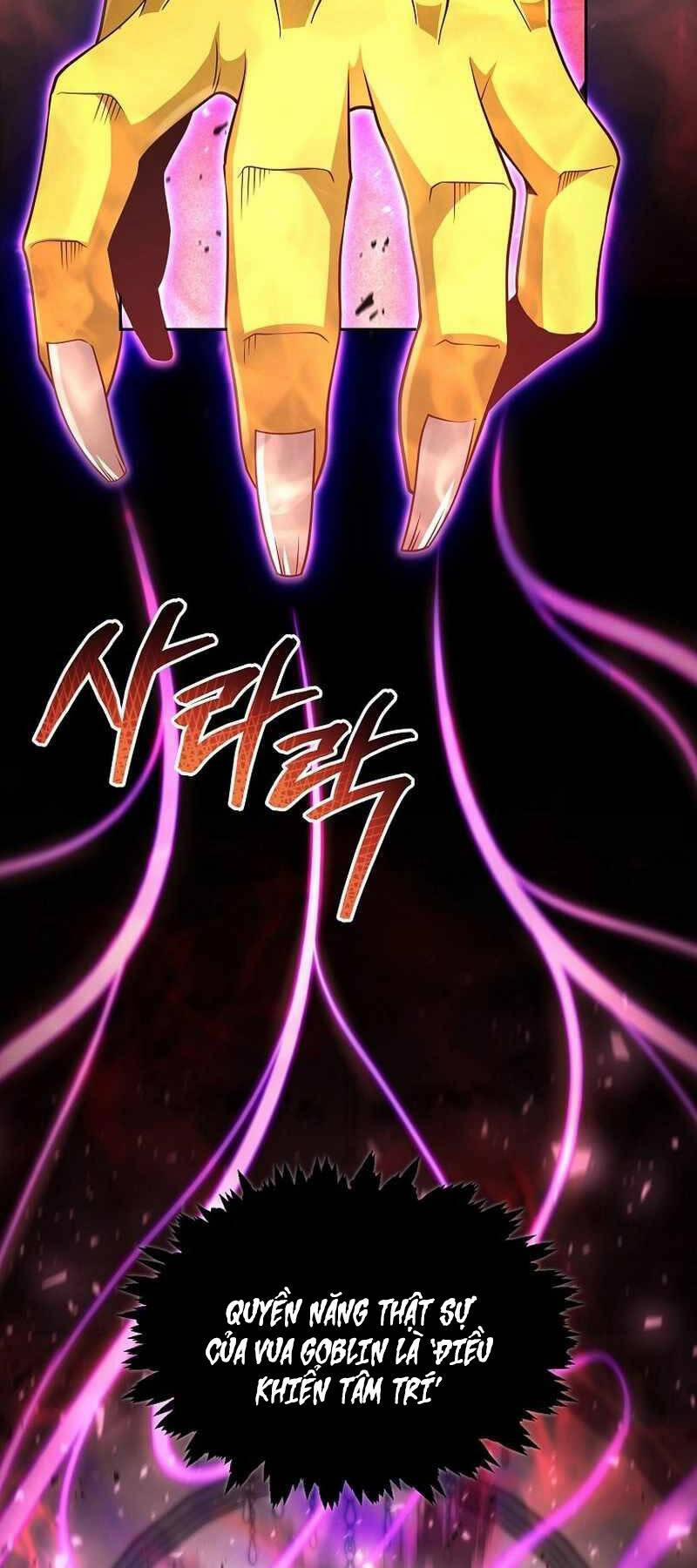 Bậc Thầy Debuff 9 trang 58