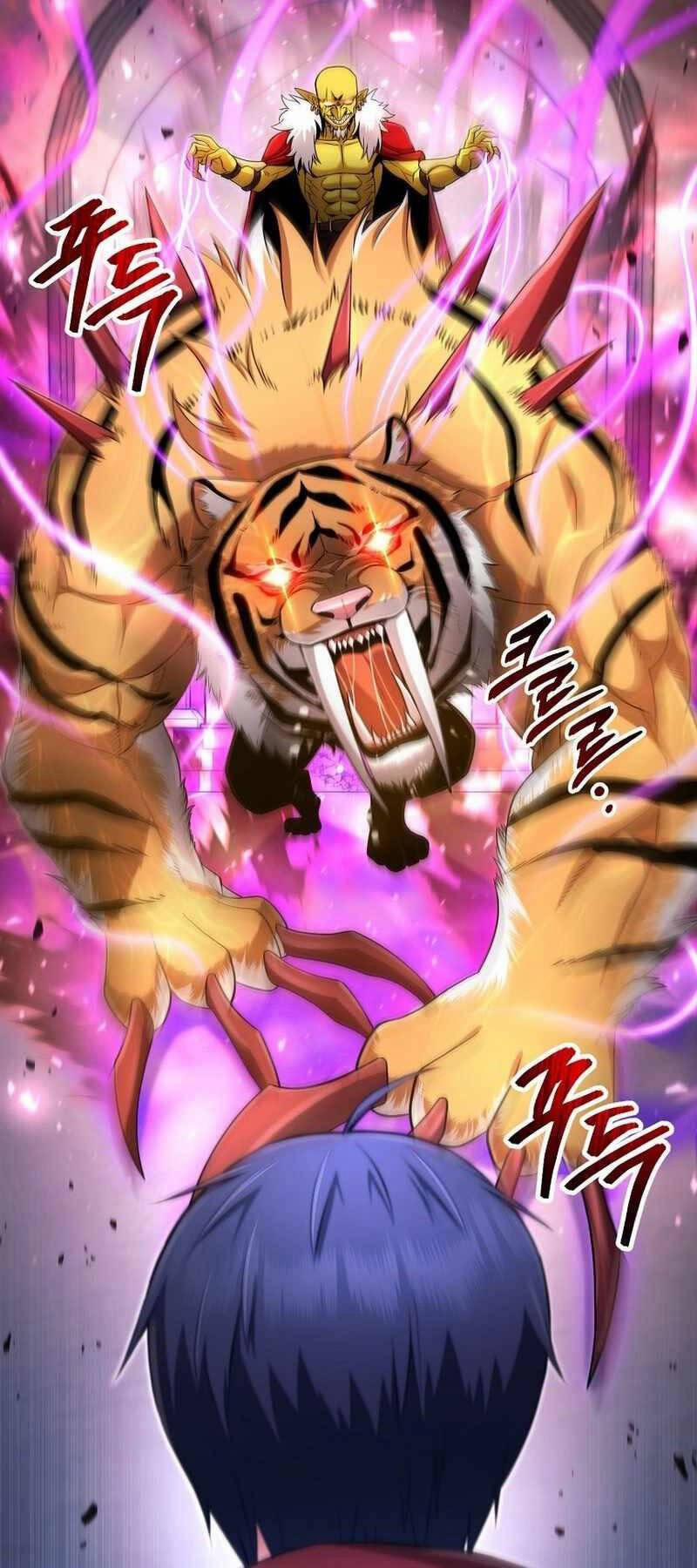 Bậc Thầy Debuff 9 trang 59