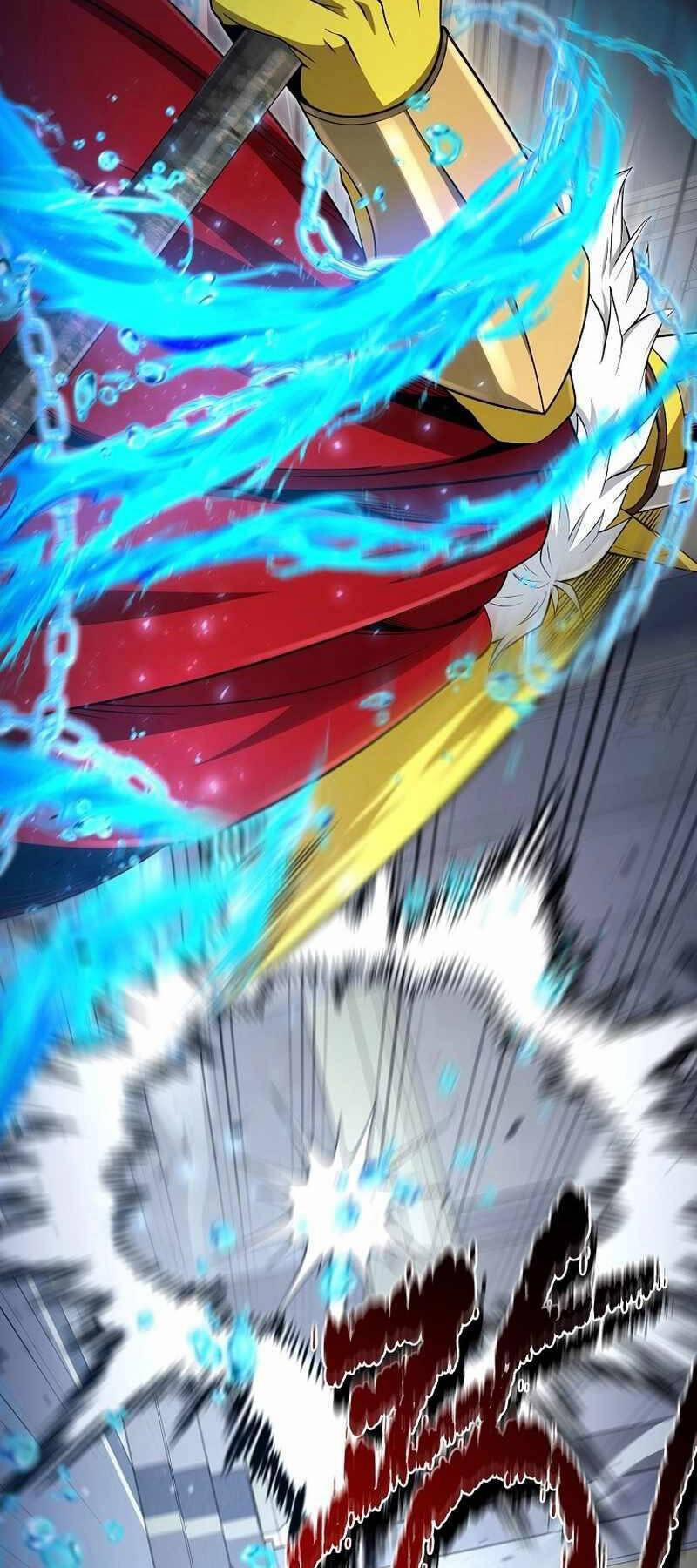 Bậc Thầy Debuff 9 trang 6