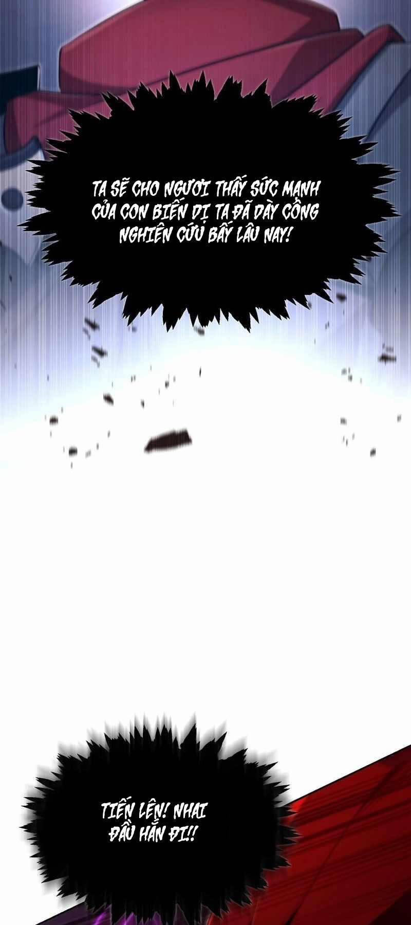 Bậc Thầy Debuff 9 trang 60