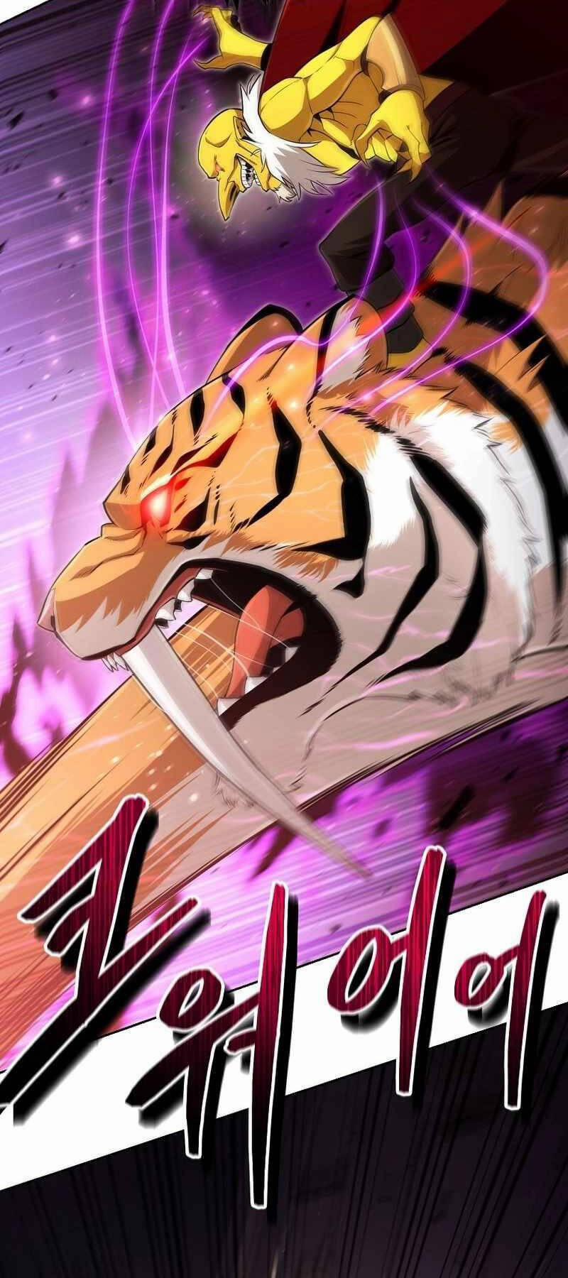 Bậc Thầy Debuff 9 trang 61