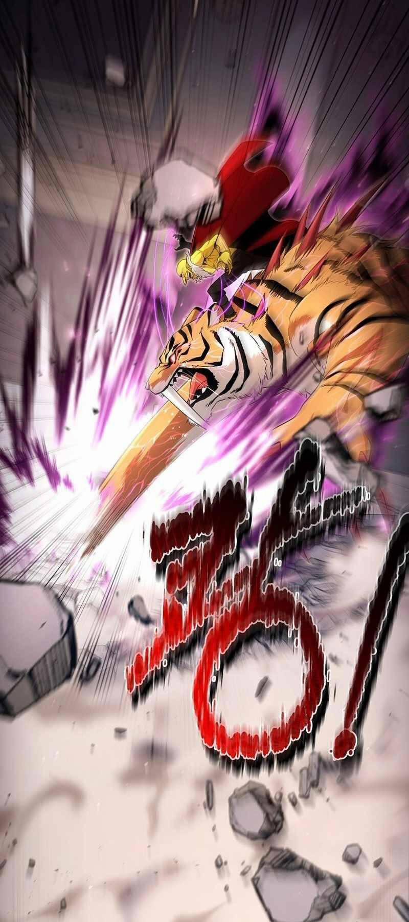 Bậc Thầy Debuff 9 trang 62