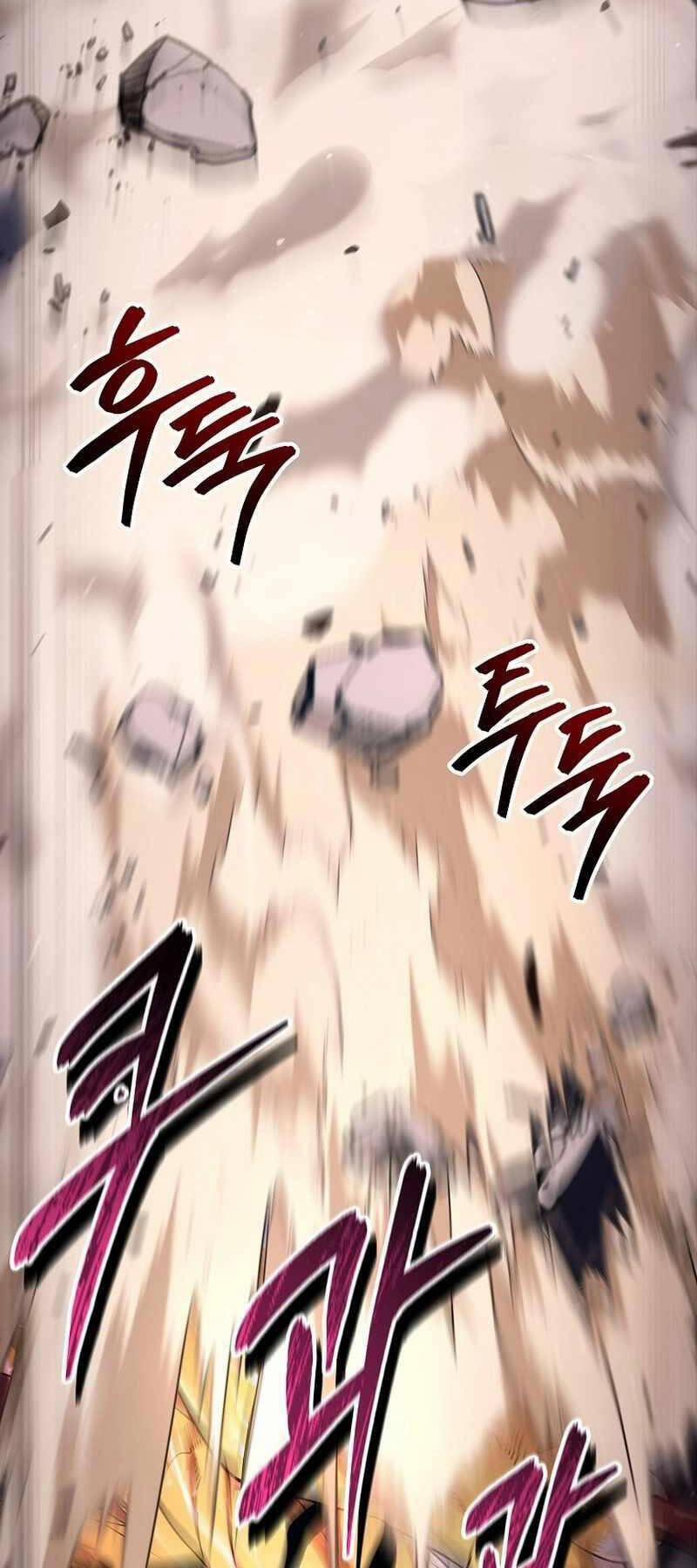 Bậc Thầy Debuff 9 trang 63