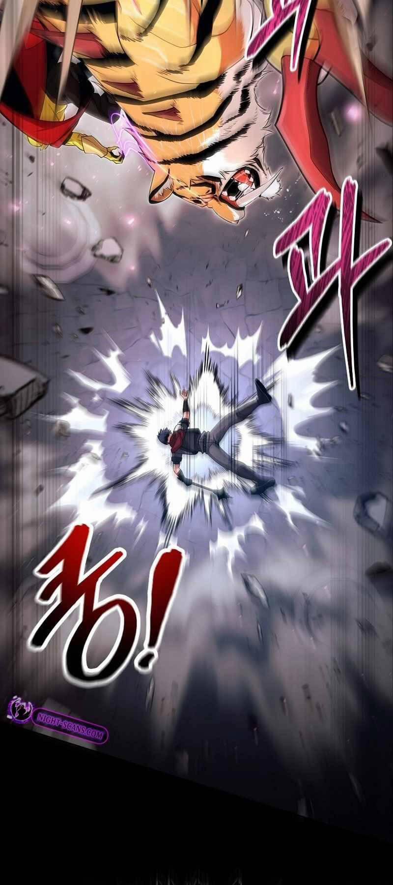 Bậc Thầy Debuff 9 trang 64