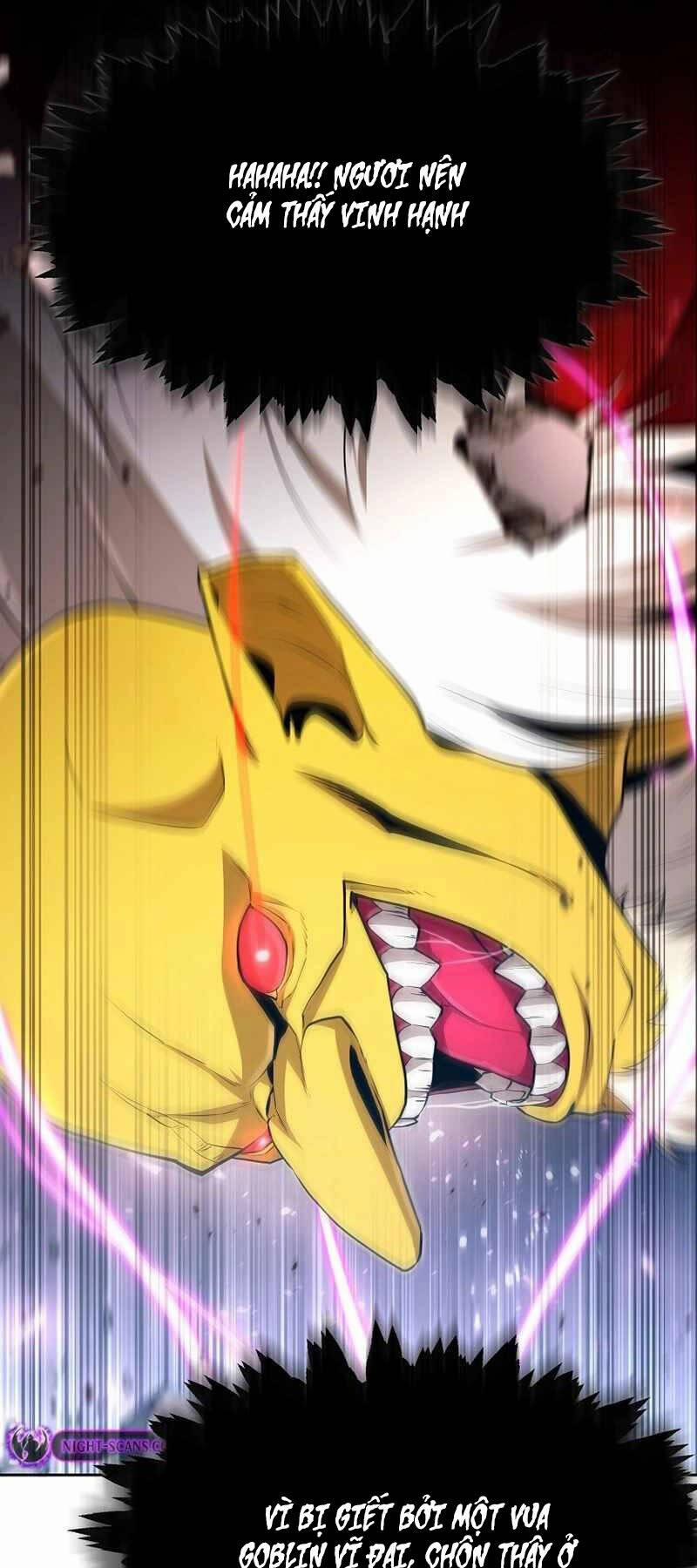 Bậc Thầy Debuff 9 trang 65