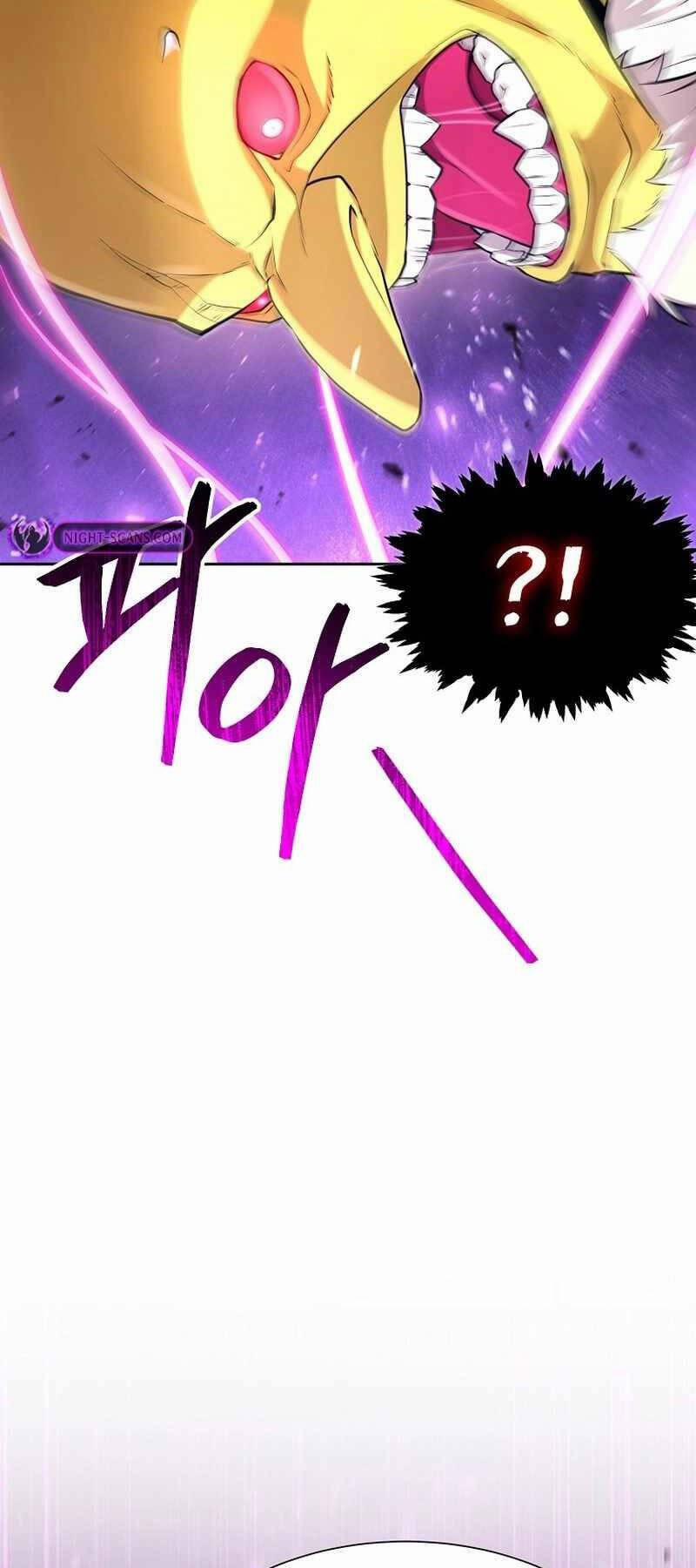 Bậc Thầy Debuff 9 trang 67