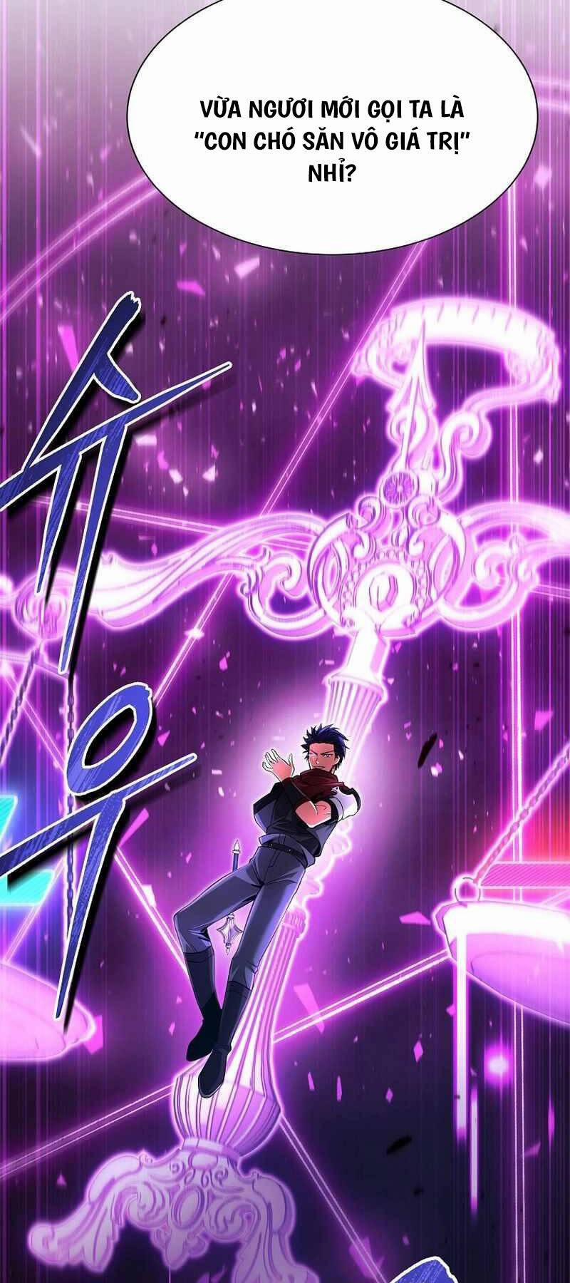 Bậc Thầy Debuff 9 trang 68