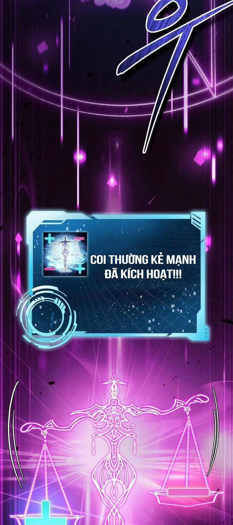 Bậc Thầy Debuff 9 trang 69