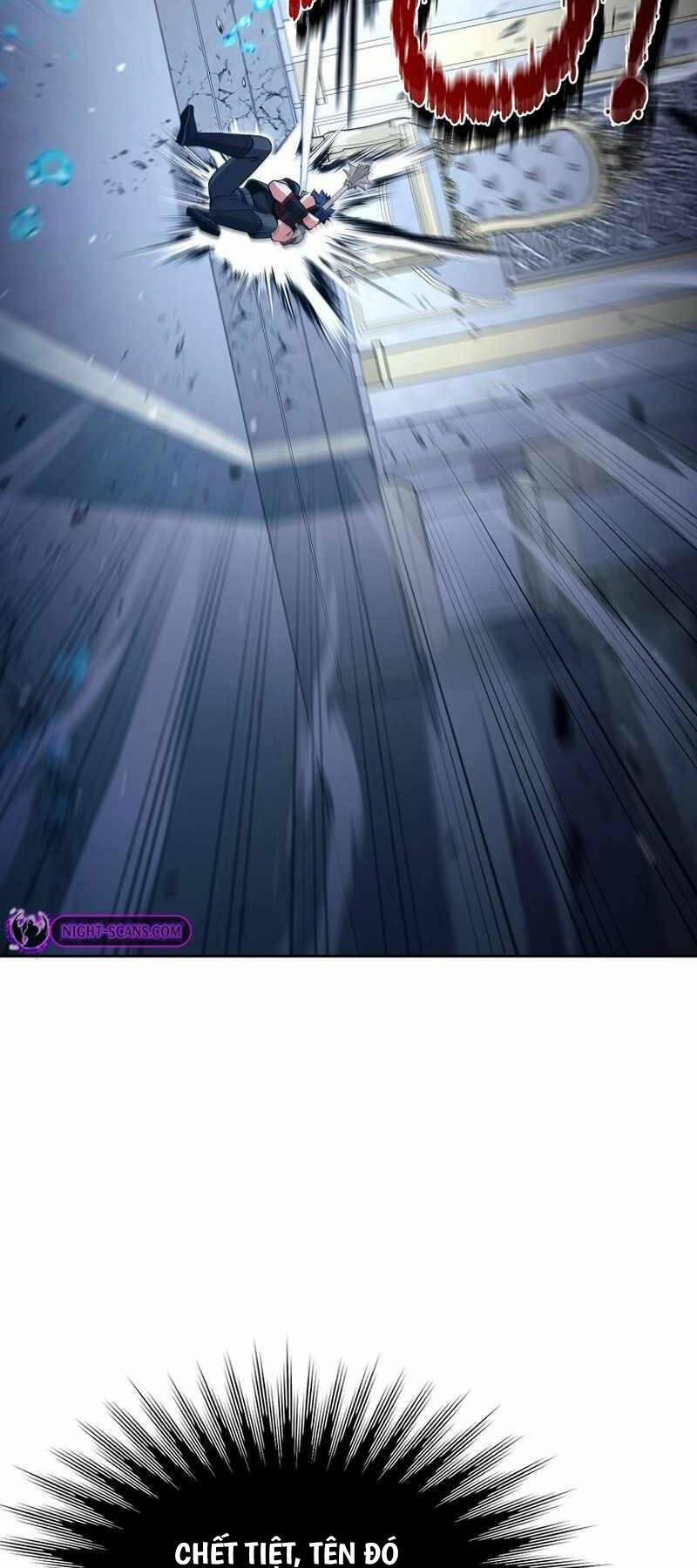 Bậc Thầy Debuff 9 trang 7