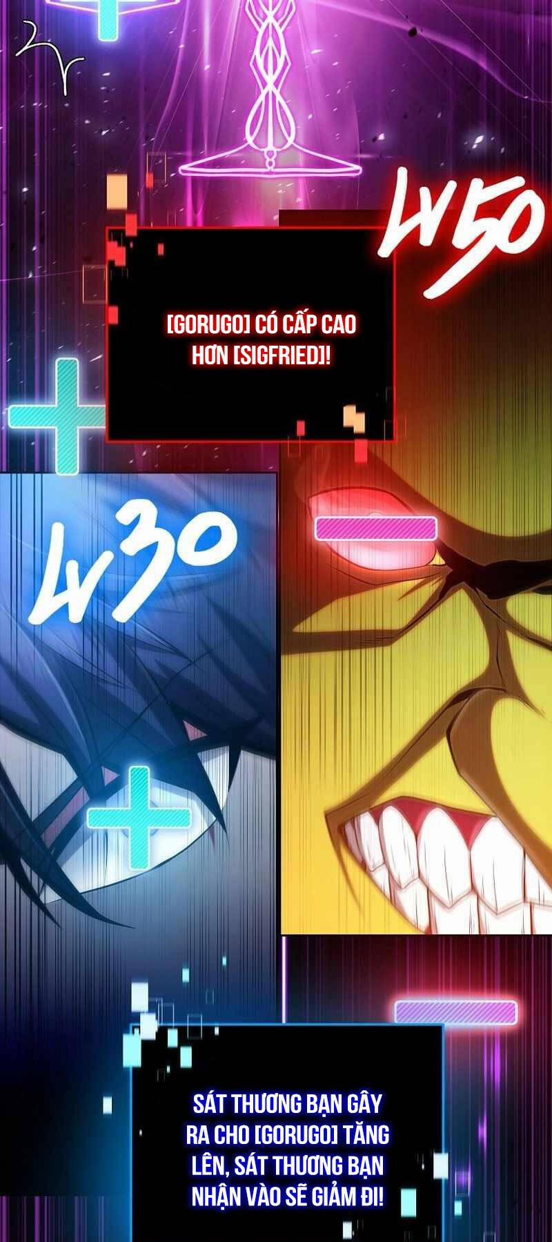 Bậc Thầy Debuff 9 trang 70