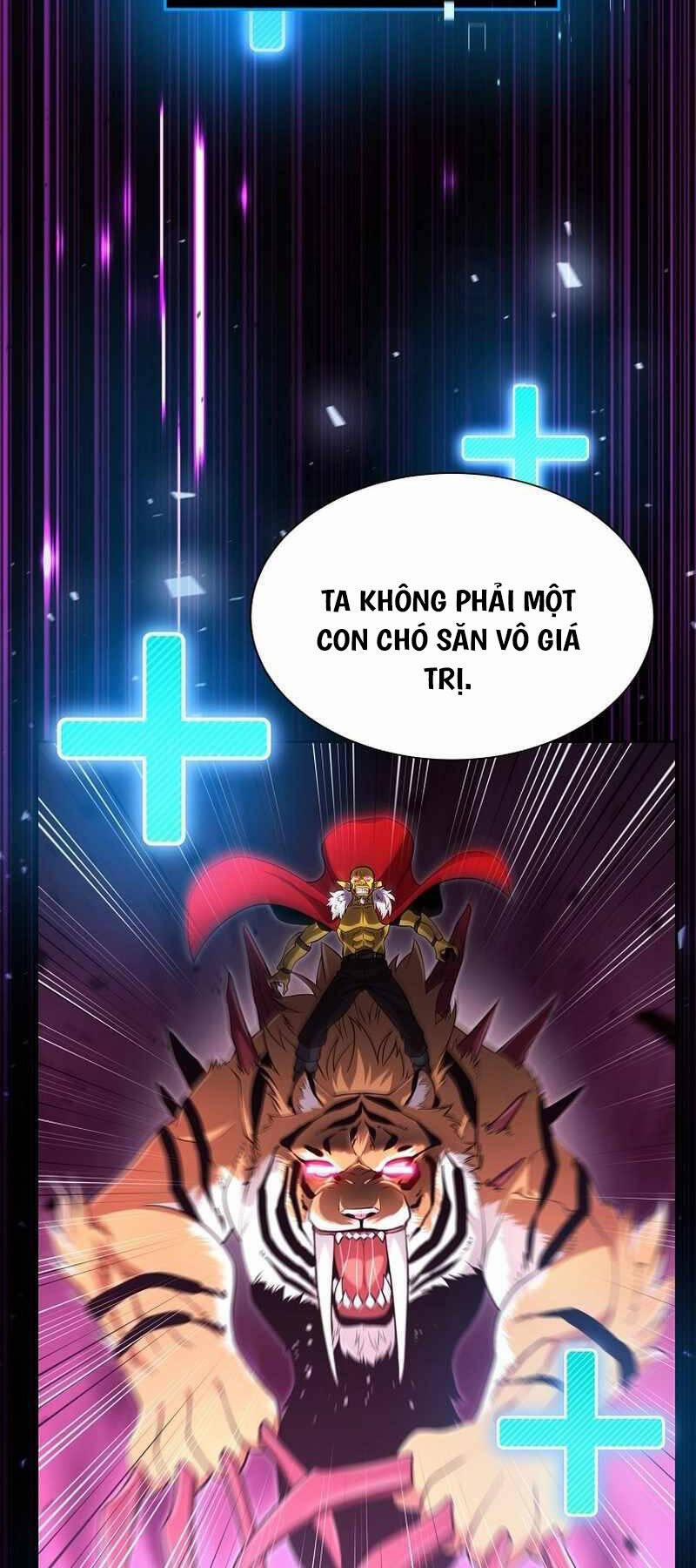 Bậc Thầy Debuff 9 trang 71