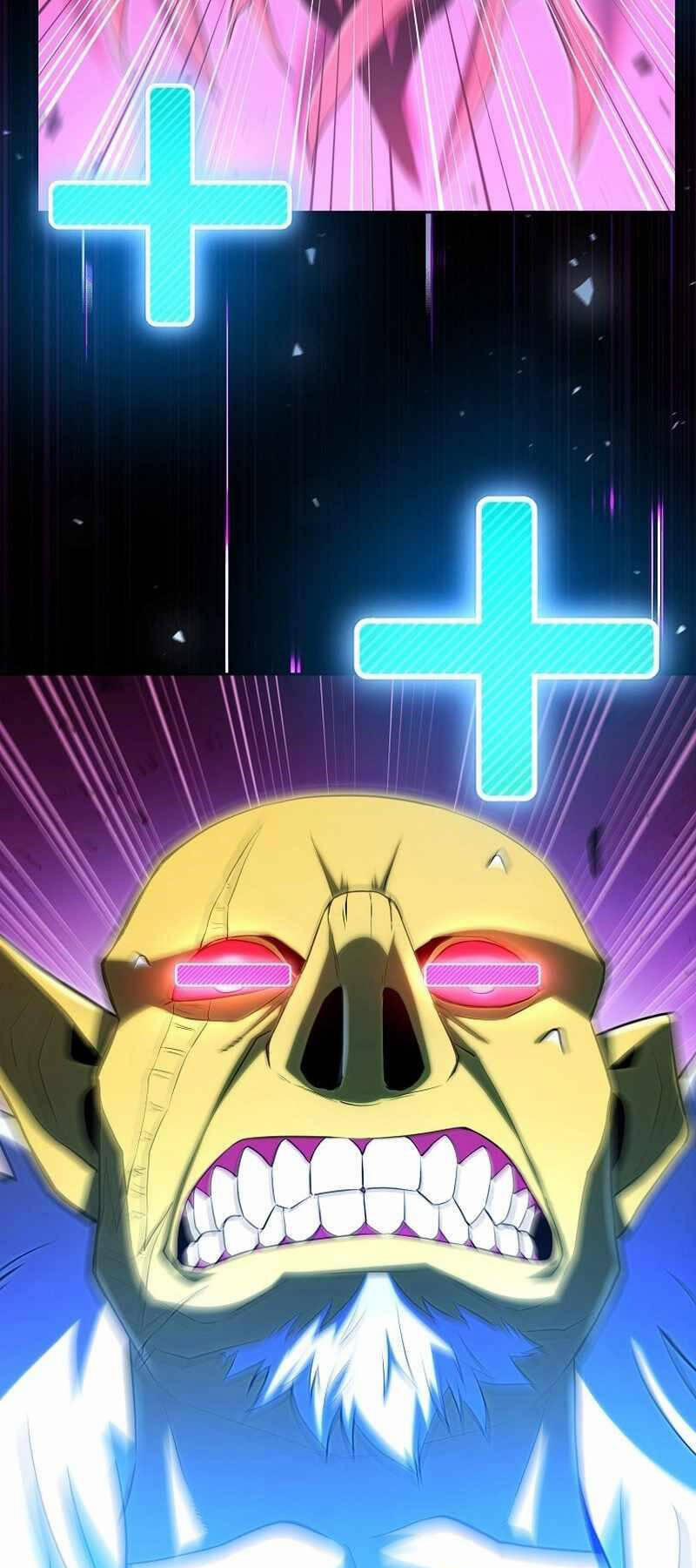 Bậc Thầy Debuff 9 trang 72