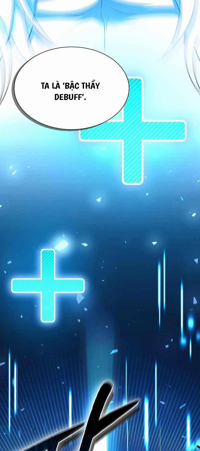 Bậc Thầy Debuff 9 trang 73