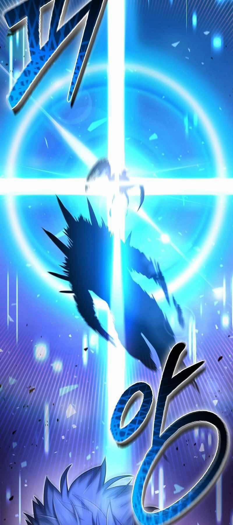 Bậc Thầy Debuff 9 trang 74