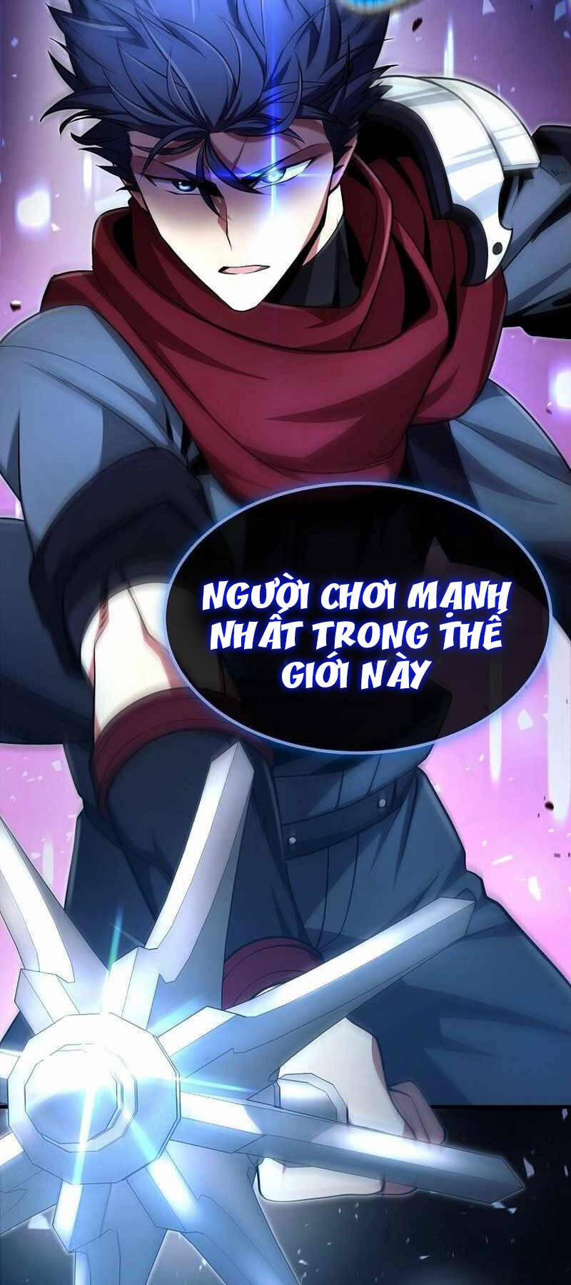 Bậc Thầy Debuff 9 trang 75