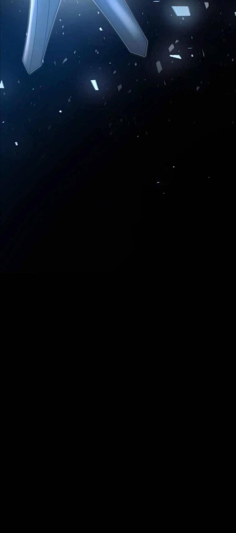 Bậc Thầy Debuff 9 trang 76