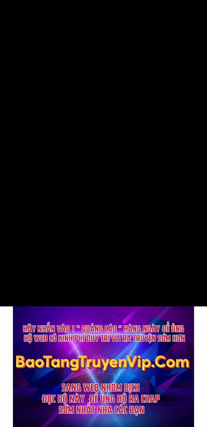 Bậc Thầy Debuff 9 trang 79