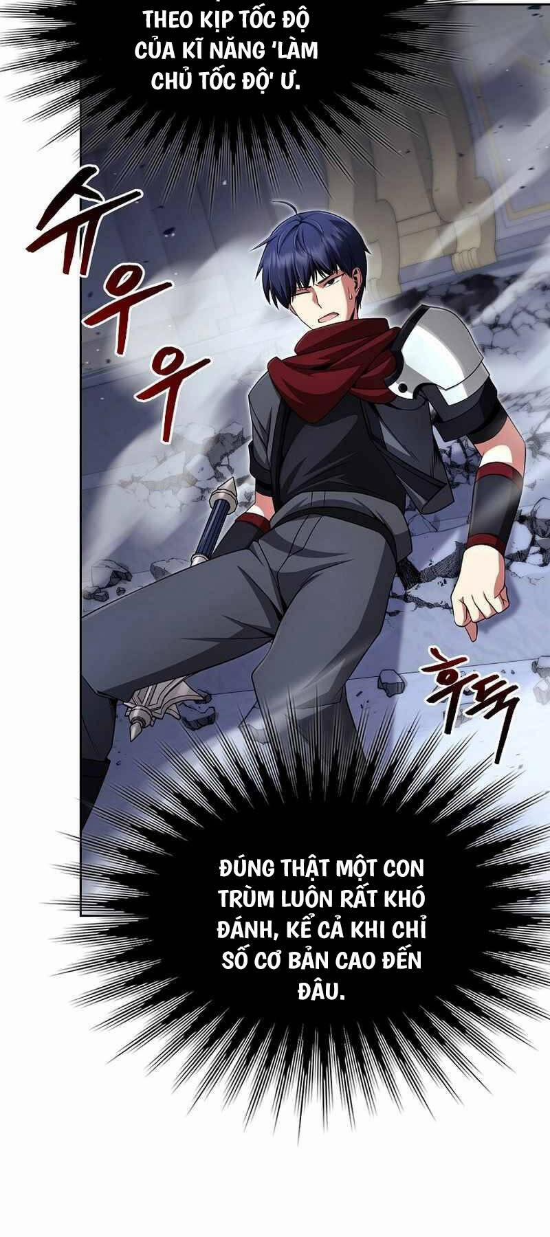 Bậc Thầy Debuff 9 trang 8