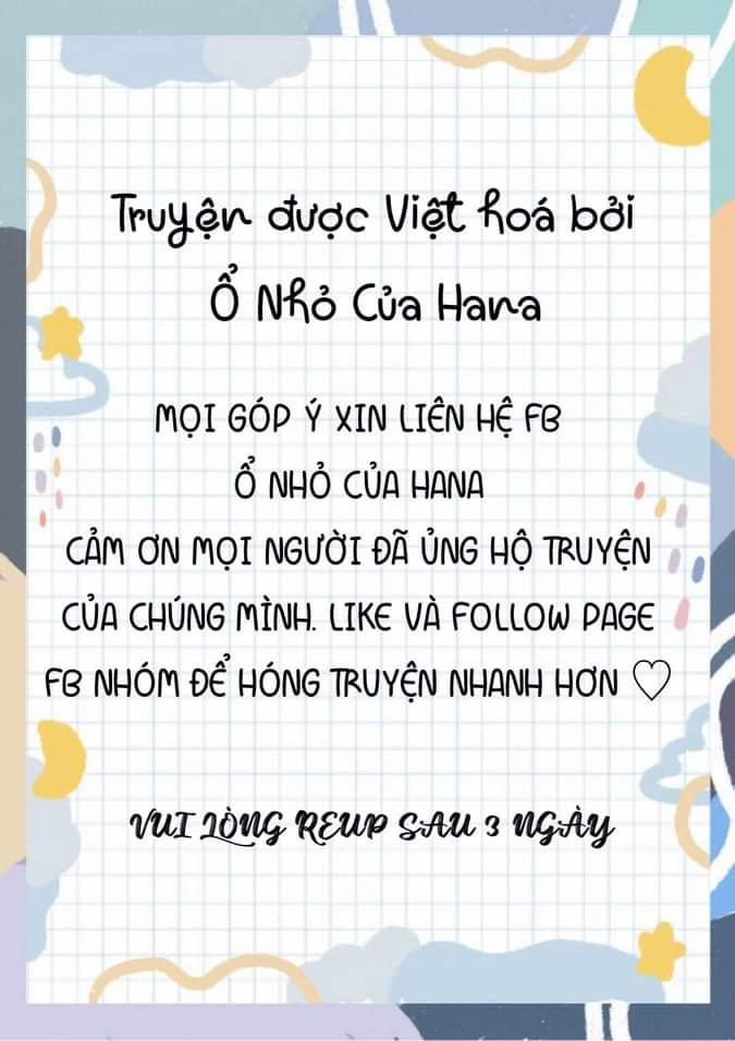 Bậc Thầy Hàng Ma 10 trang 0