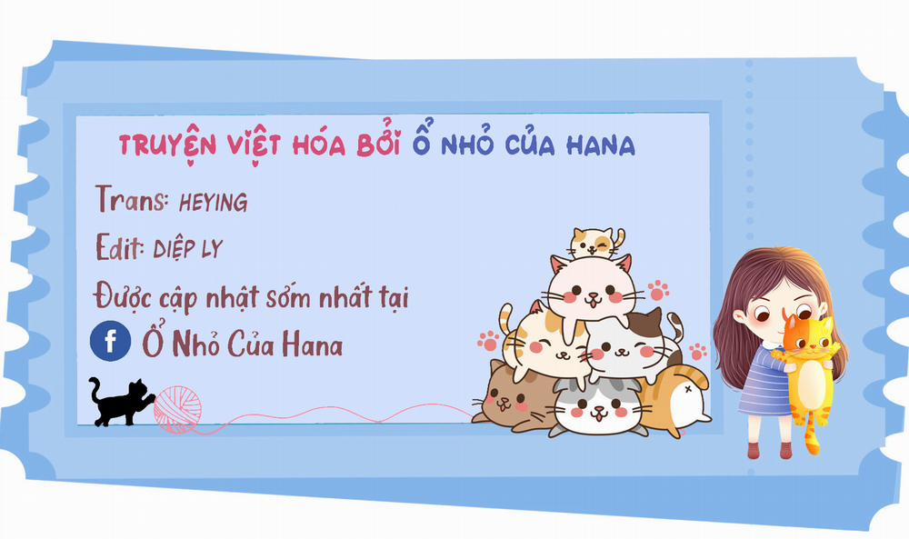 Bậc Thầy Hàng Ma 14 trang 0
