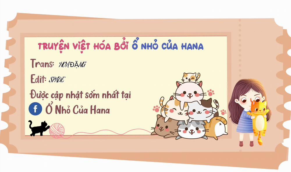Bậc Thầy Hàng Ma 17 trang 0