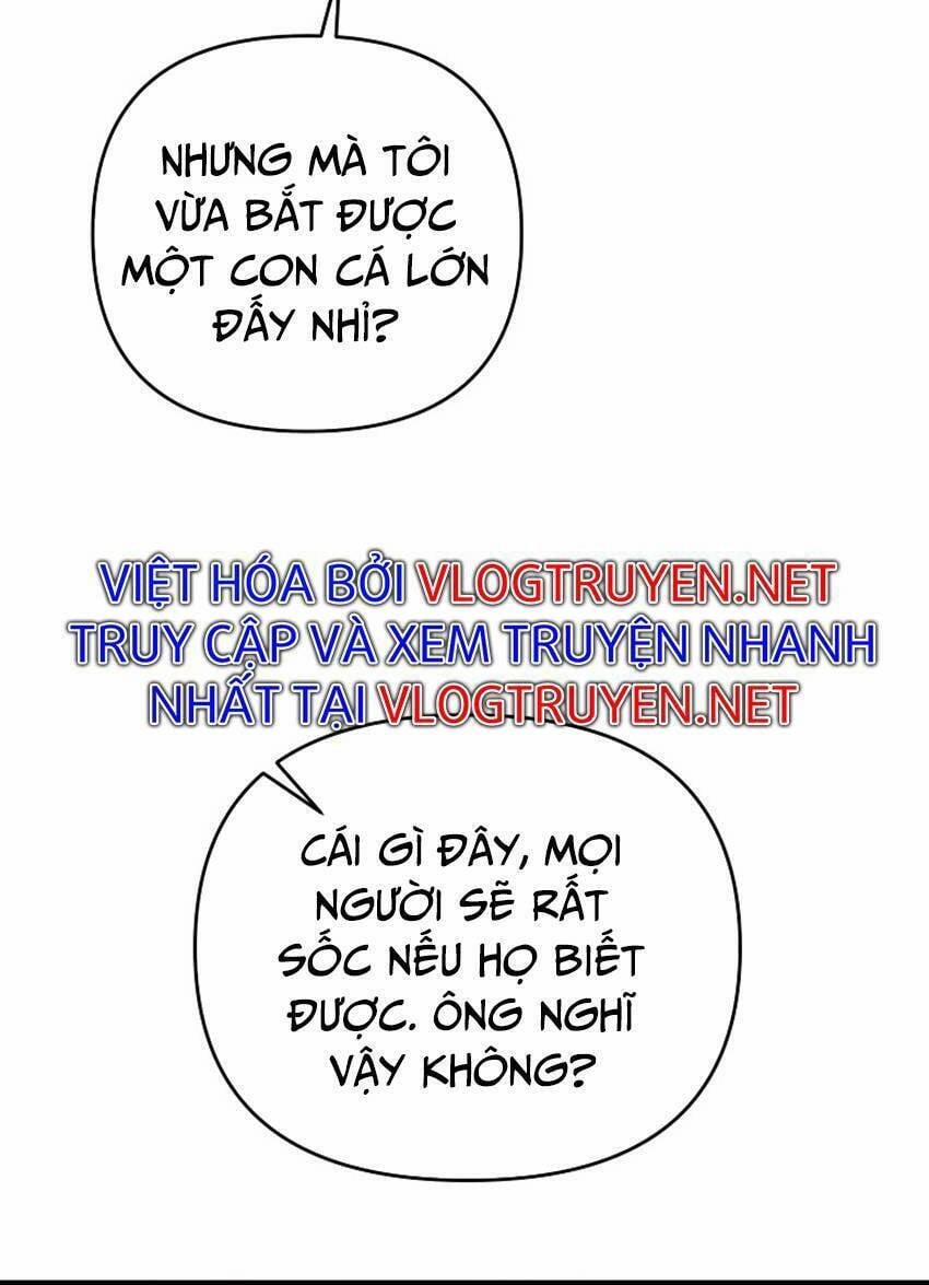 Bậc Thầy Kiếm Sĩ Lười Biếng 28 trang 48