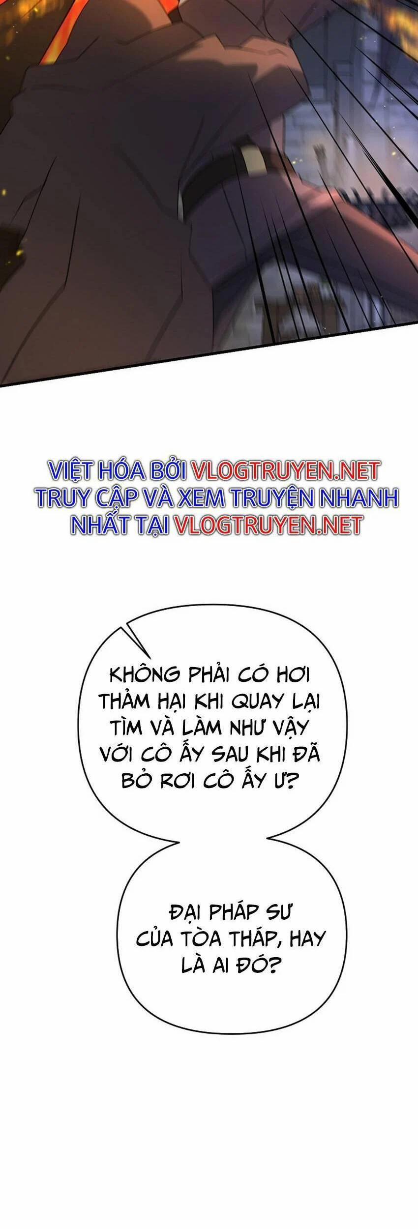 Bậc Thầy Kiếm Sĩ Lười Biếng 28 trang 52