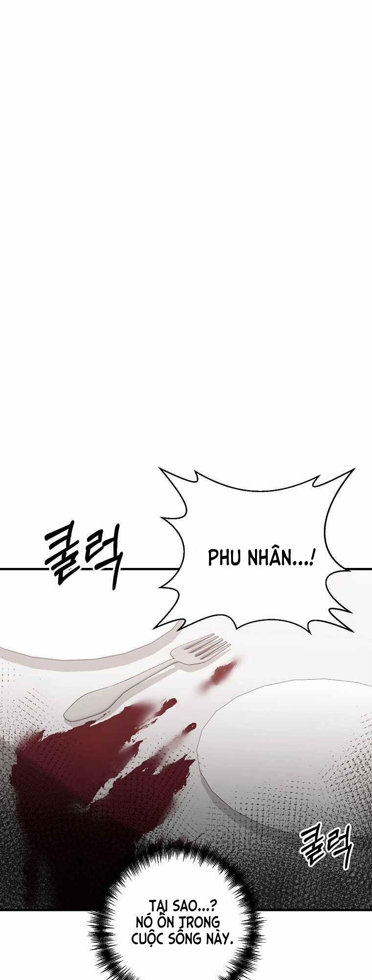 Bậc Thầy Kiếm Sĩ Lười Biếng 3 trang 0