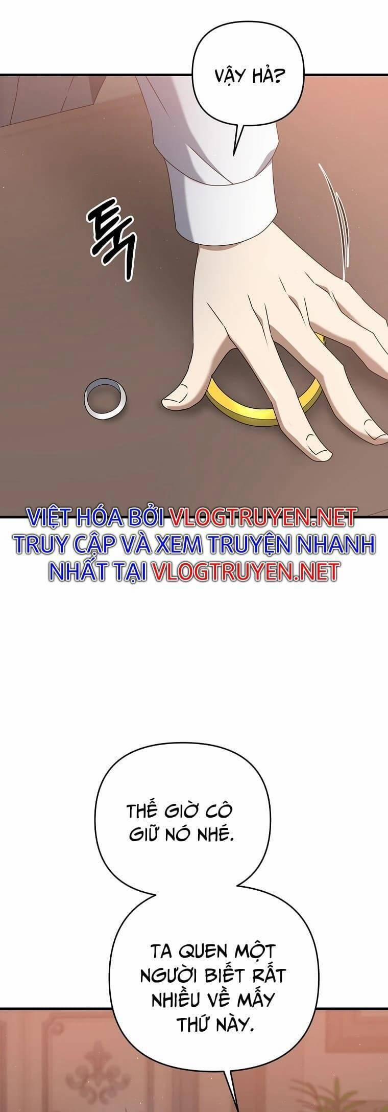 Bậc Thầy Kiếm Sĩ Lười Biếng 41 trang 0