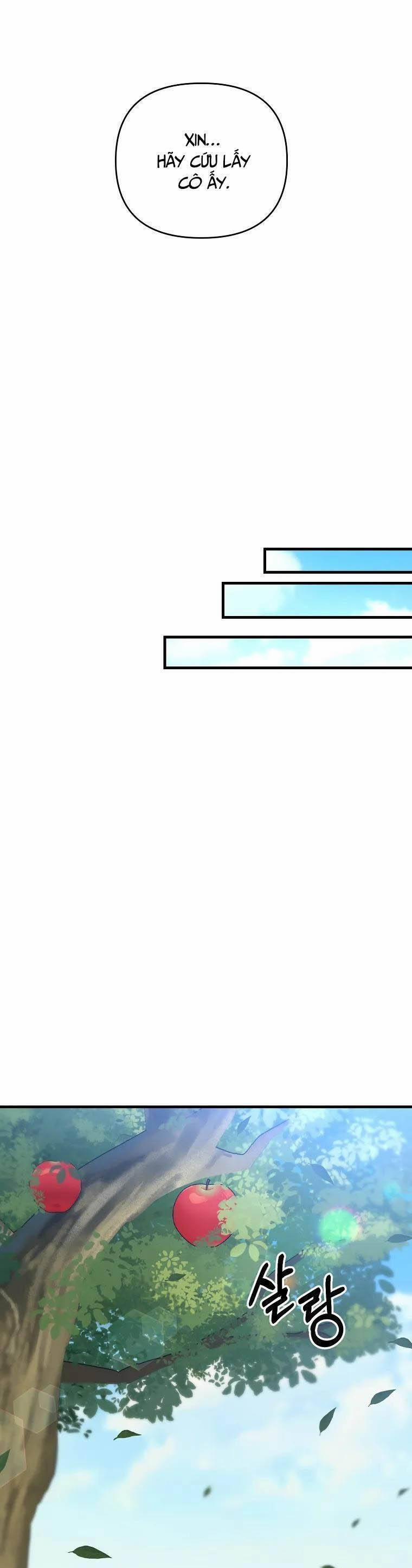 Bậc Thầy Kiếm Sĩ Lười Biếng 55 trang 45