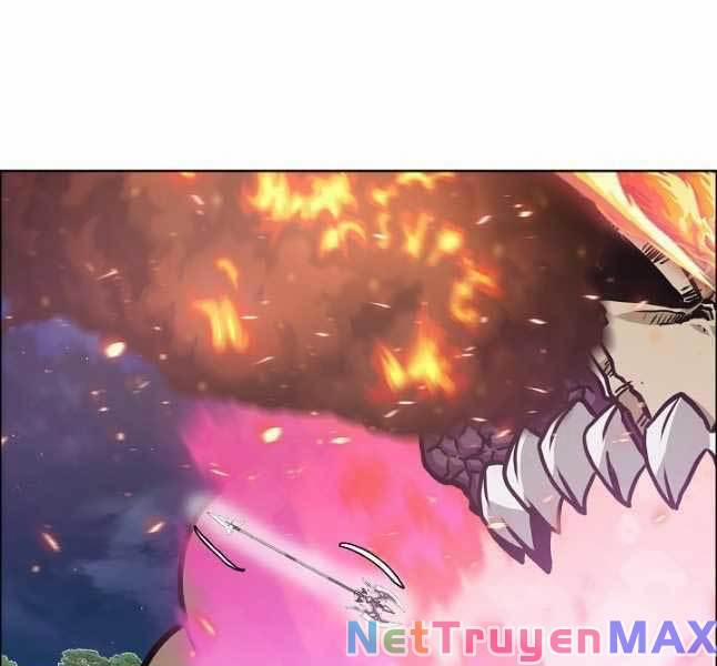 Bậc Thầy Kiếm Sư 104 trang 100