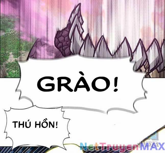 Bậc Thầy Kiếm Sư 104 trang 105