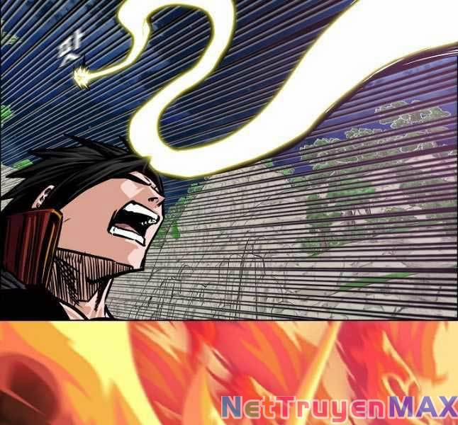 Bậc Thầy Kiếm Sư 104 trang 106