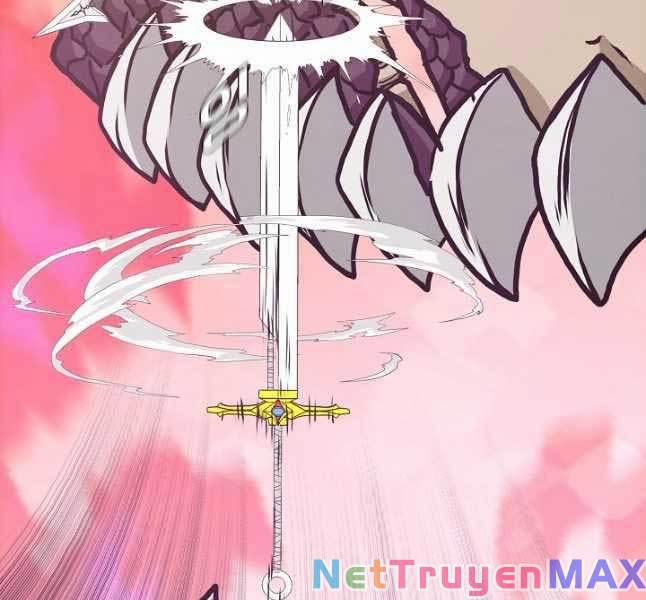 Bậc Thầy Kiếm Sư 104 trang 108