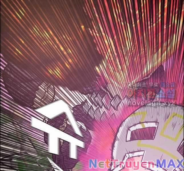 Bậc Thầy Kiếm Sư 104 trang 112