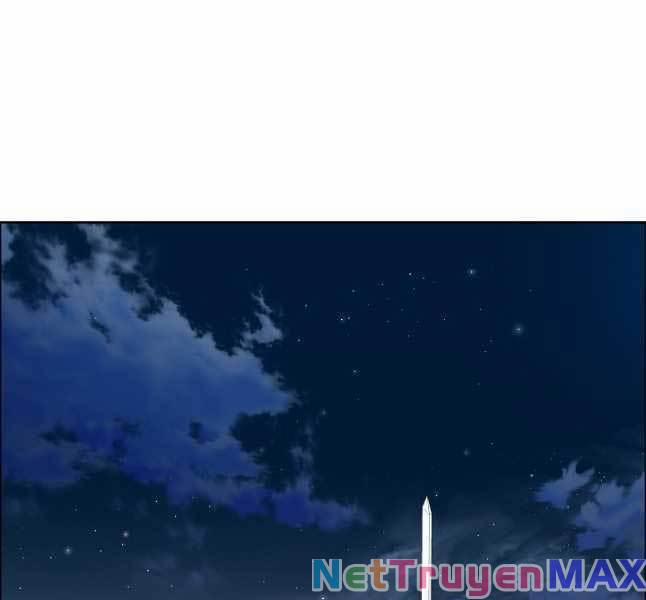 Bậc Thầy Kiếm Sư 104 trang 114