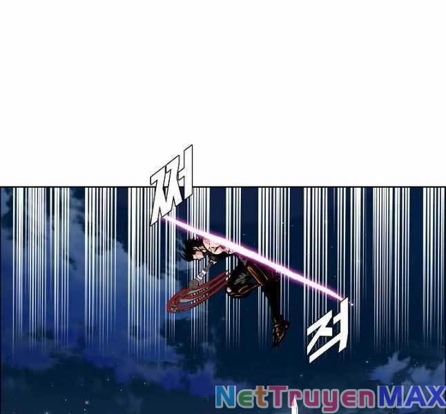 Bậc Thầy Kiếm Sư 104 trang 116