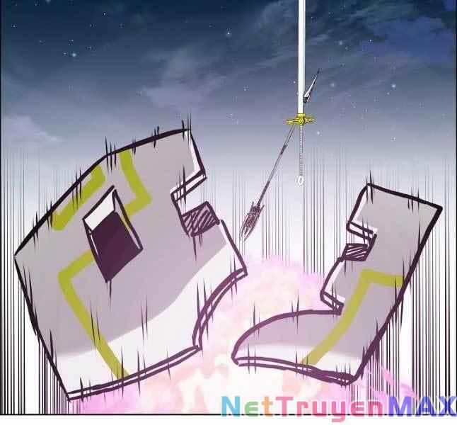 Bậc Thầy Kiếm Sư 104 trang 117