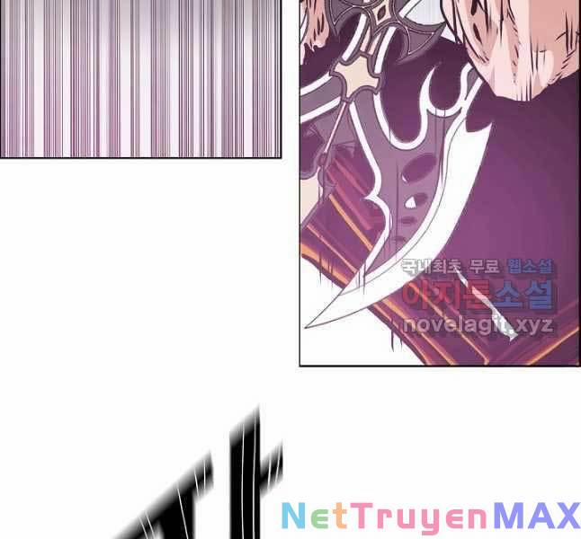 Bậc Thầy Kiếm Sư 104 trang 122
