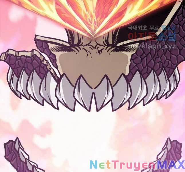 Bậc Thầy Kiếm Sư 104 trang 139