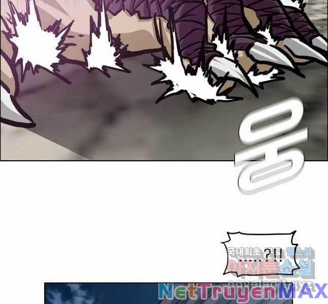 Bậc Thầy Kiếm Sư 104 trang 143