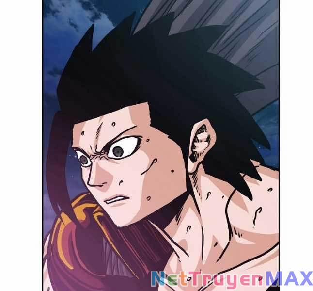 Bậc Thầy Kiếm Sư 104 trang 144