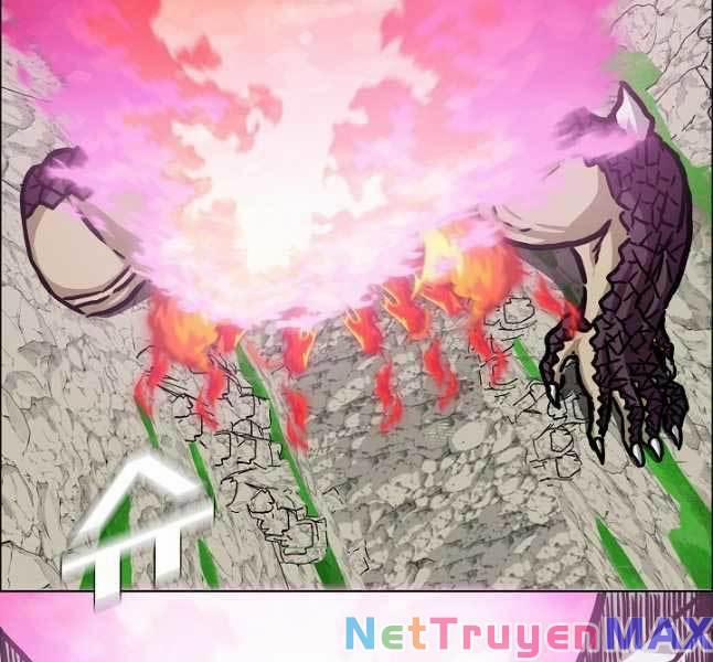 Bậc Thầy Kiếm Sư 104 trang 146