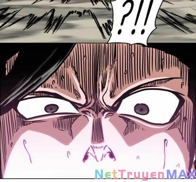 Bậc Thầy Kiếm Sư 104 trang 148