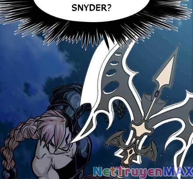 Bậc Thầy Kiếm Sư 104 trang 15